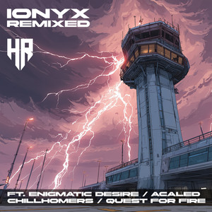 Airplane (Chillhomers Remix)