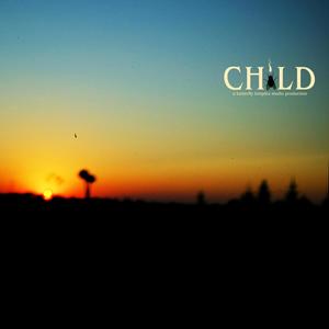 Child(feat. Child & JCL) (Explicit)
