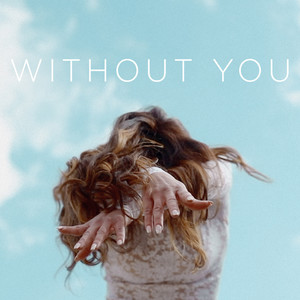 Without You