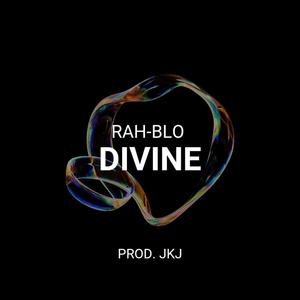 Divine (Explicit)