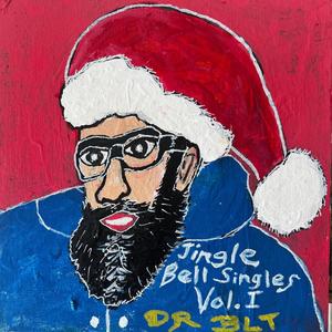 Jingle Bell Singles: Vol I