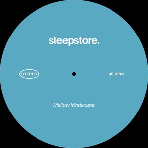 Mellow Mindscape