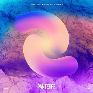 Quimper (Original Mix)