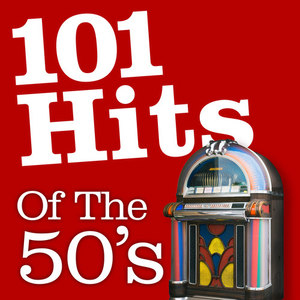 Theme from Ben Hur