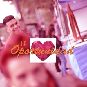 La Oportunidad