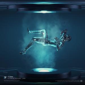 Alone (Extended Mix)