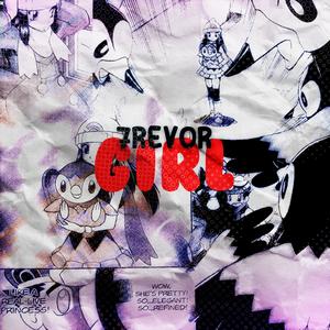 Girl (Explicit)
