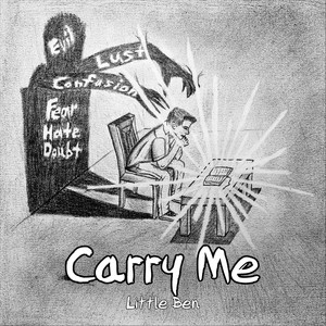 Carry Me