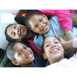 Yes, Yes, He's Alive Today