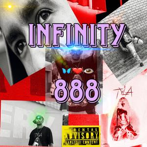 Inhliziyo (feat. s7even & Freddie Moscow) (Explicit)