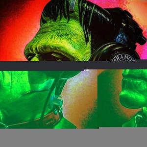 El Estiercol De Tu Vida (Explicit)