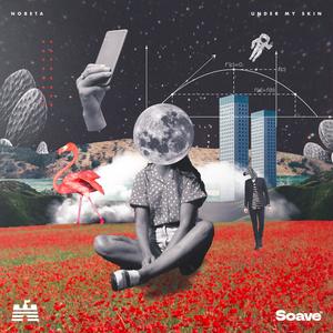 Under My Skin (Explicit)