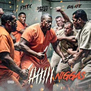 8 Niggas (feat. Shorty Duece) (Explicit)