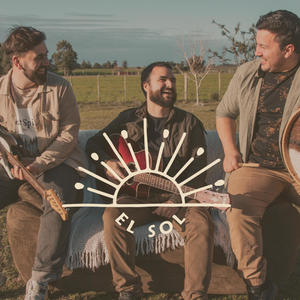 El Sol (Explicit)