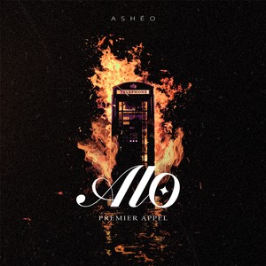 ALO (premier appel) [Explicit]