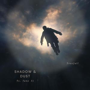 Freefall (feat. Jane Xi) (Radio Edit)