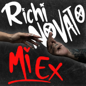 Mi Ex (Explicit)