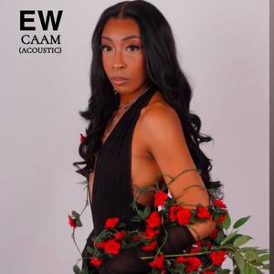EW (ACOUSTIC|Explicit)