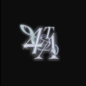 One thing (feat. Sev2k, lil kj 27 & Critikz) (Explicit)