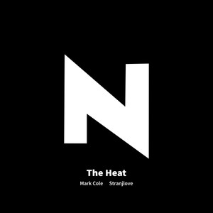 Mark Cole - The Heat