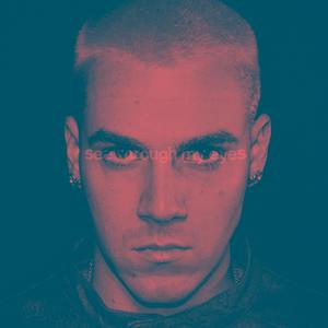 SEE THROUGH MY EYES (VIP REMIX)