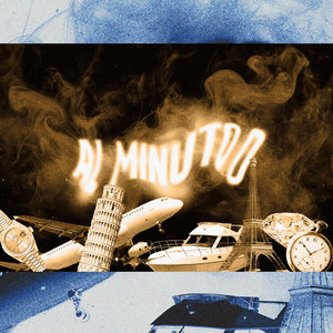 Al Minuto 0 (Explicit)