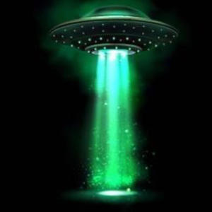 lightspeed (feat. Blu3sta) (Explicit)