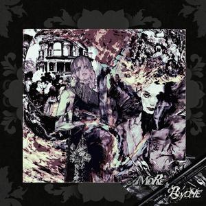 Break my head (Explicit)