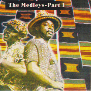 The Medleys - Part 1