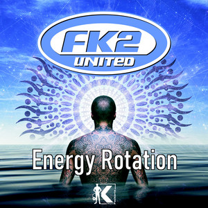 Energy Rotation