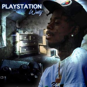 Playstation (Explicit)