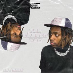 Hold Me Down (Explicit)