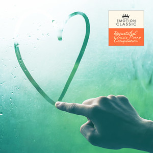 Smetana: Die Moldau (Nature Ver.)