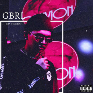 GBRL (Explicit)