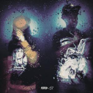 Same Time (feat. tayizian) (Explicit)