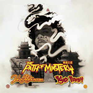 They Just Don't Care (feat. Maqflah & Meemee Nelzy) (Explicit)