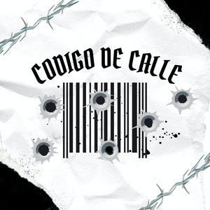 Codigo De Calle