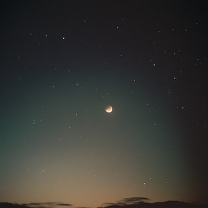 Tapestry (Meditation)