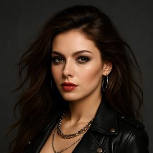 Over (feat. Lisa Fox)