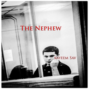 The Nephew (Explicit)