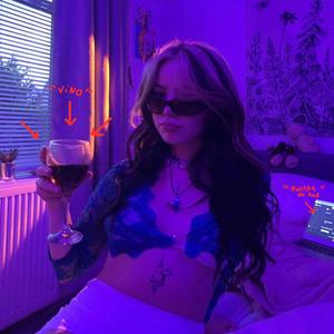 NIU YORK (Explicit)