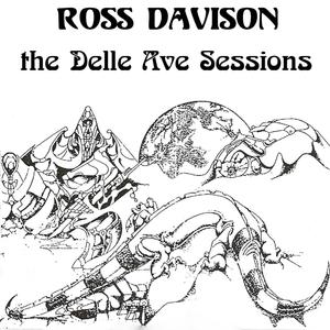 The Delle Ave Sessions