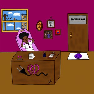 Nule Gang Ta Na Capital (Explicit)