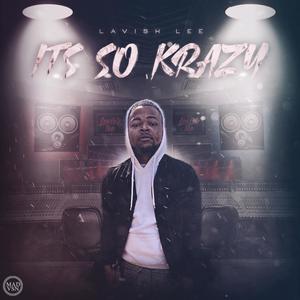 Its so Krazy