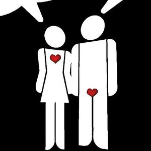 Tell me i drive u brazy! (feat. No Paris, Li Icey folks, Paint god & Pandas friend !) (@u)