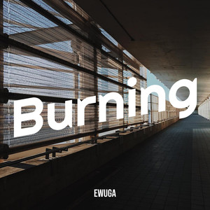 Burning (Explicit)