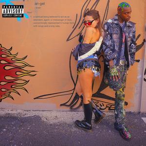 On the Low (feat. SCOOT2FLASHII) (Explicit)