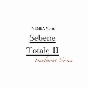 Sebene Total II (Finalement Version)