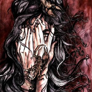 Scorpio Season (feat. 666houlz) (Explicit)