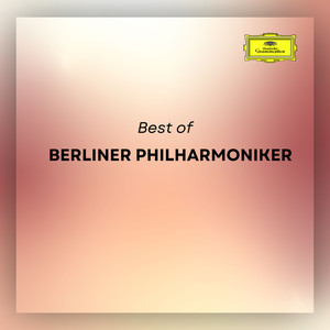 Best of Berliner Philharmoniker 2024